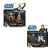 Star Wars The Clone Wars Bonus Battle Droid 2-Pack (2 St.)
