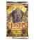 HUNTIK Secrets & Seekers (Booster einzeln DE)
