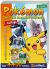 Pokémon Spiel- und Sammelkartenkatalog