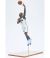 NBA Figur Serie II (Tracy McGrady)
