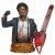 Texas Chain Saw Massacre - Leatherface Mini Bust