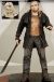 Friday the 13th Remake Jason Voorhees 18-Inch Figur