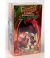DINOSAUR KING Colossal Quad Pack (Easter Tin, DE)