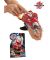 Bakugan Battle Brawlers Wrist Launcher