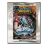 WoW - Blood of Gladiators (Booster, DE)