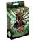 Yu-Gi-Oh! Spellcasters Command (Deck, DE)