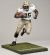 NFL Figur Series 2008 Wave I (Reggie Bush)