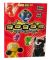 Go Gos Crazy Bones Stickeralbum