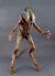 ALIEN 3 Dog Alien Figur