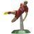 FT Champs - Torres Figur (Liverpool)