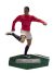FT Champs Classics - Rooney Figur (Manchester United)