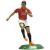 FT Champs Classics - Ronaldo Figur (Manchester United)