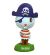 Happy Tree Friends: Russell Bobble-Head