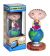 Family Guy - Stewie Bobble-Head