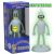 FUTURAMA Bender Glow in the Dark Bank