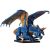 Dungeons & Dragons Icons - Gargantuan Blue Dragon