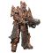 Gears of War Series III (Palace Guard) Figur