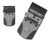 Star Trek 2009 Electronic Starfleet Tricorder