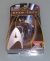 Star Trek 2009 Galaxy Collection Original Spock Figur
