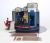 Star Trek 2009 Transporter Room + Bonus Figur