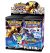 Pokémon Cards Platin (Booster DE)