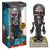 Terminator IV Salvation T-600 Bobble-Head + light