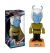 Star Trek Andorian Bobble-Head