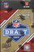2009 Draft Edition Football