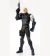 Ex Machina ES.W.A.T. Manuel Aeacus Figur