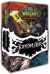 WoW - Death Knight - Todesritter (Deluxe Starter DE)