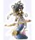DC WoW Deluxe Series IV Figur Lady Vashj