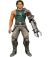 Player Select Bionic Commando Nathan Spencer Figur