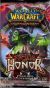WoW - Fields of Honor (Booster, DE)