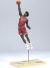 NBA Figur Serie XII (Ben Wallace 2)