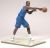 NBA Figur Serie XII (Gilbert Arenas)