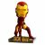 Marvel Heroes Iron Man Bobble Buddies