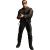 Cult Classics Figur Terminator 2 T-800 Pescadero Escape