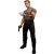 Cult Classics Figur Terminator 2 T-800 Man or Machine