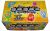 Go Gos Crazy Bones Serie 2 Evolution