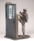 MILITARY V Marine RCT (Regimental Combat Team) Figur