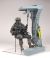 MILITARY V Air Force Para Rescue Figur