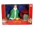Disneys Mickeys Christmas Carol Ghost Boxed Set
