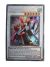 Yu-Gi-Oh! Einzelkarte Turbokrieger
