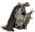 The Dark Crystal - Chamberlain Figur