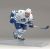 NHL Figur Serie XIII (Bryan McCabe)