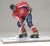 NHL Figur Serie XVII (Alexander Ovechkin 2)