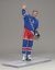 NHL Legends Figur Serie VI (Wayne Gretzky 8)