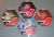 Bakugan Battle Brawlers (BakuTin)