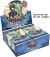 Yu-Gi-Oh! Ancient Prophecy (Booster, DE)