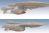 Star Trek Starship Legends-Enterprise NCC-1701-D
